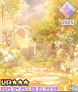 a4199b.gif