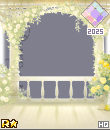 ab199c.gif