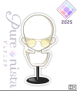 ad199d.gif