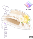 ae199e.gif