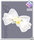 ae199f.gif