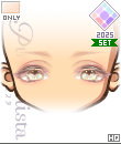 b2199g.gif