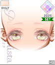 b2199i.gif