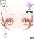 b2199j.gif