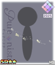 e2199m.gif
