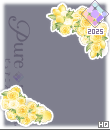 e3199n.gif