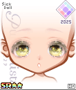 fa2199p.gif