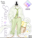 ld1199q.gif