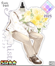 ld1199r.gif