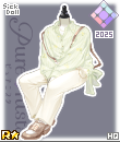 ld1199s.gif
