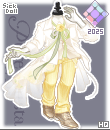 ld1199t.gif