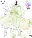 ld2199u.gif