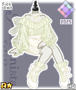 ld2199w.gif