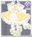 ld2199x.gif