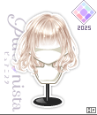 p1219a1.gif
