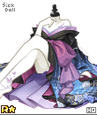 ld2zfg.gif